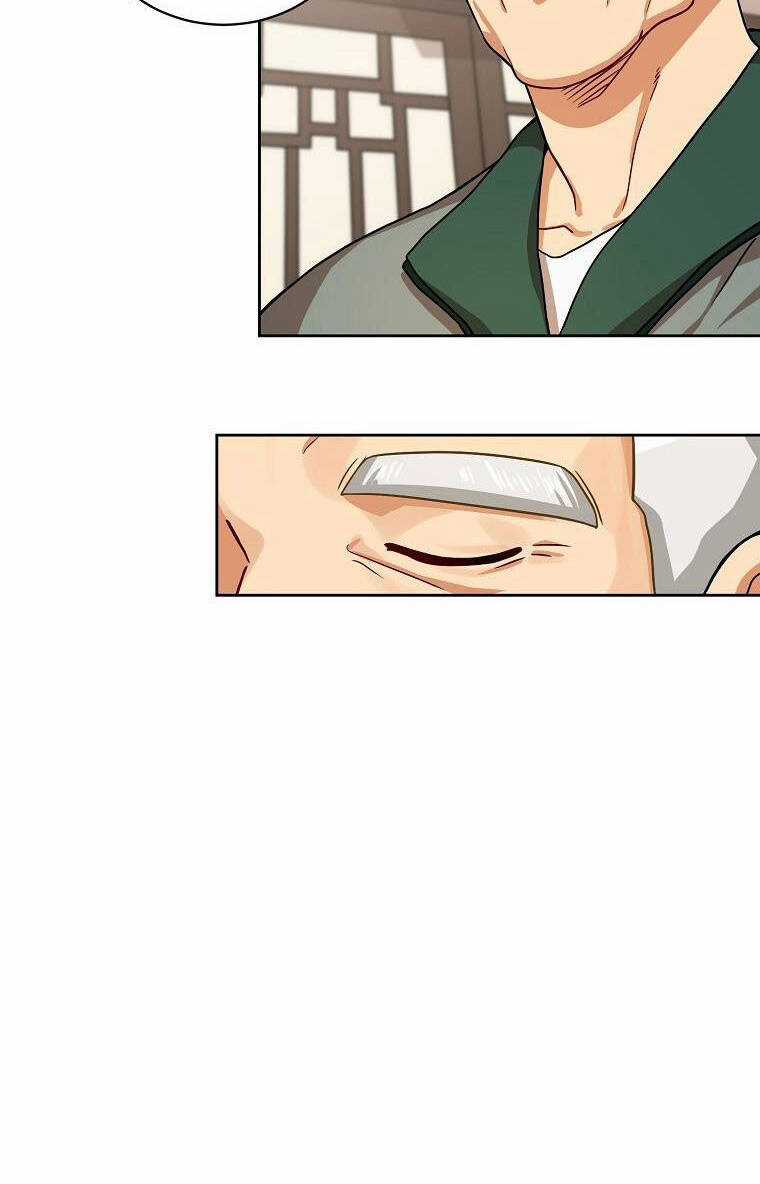 Xin Mời Dùng Bữa - Chapter 55 - Trang 59