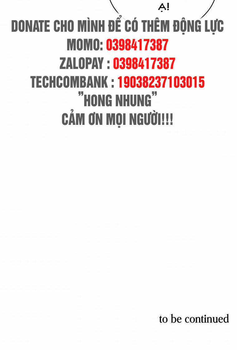 Xin Mời Dùng Bữa - Chapter 55 - Trang 62