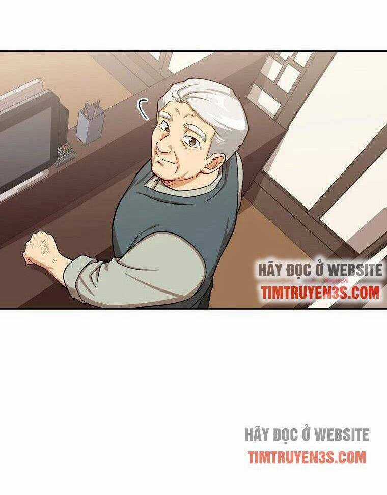 Xin Mời Dùng Bữa - Chapter 56 - Trang 12