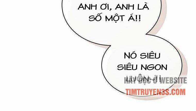 Xin Mời Dùng Bữa - Chapter 56 - Trang 21