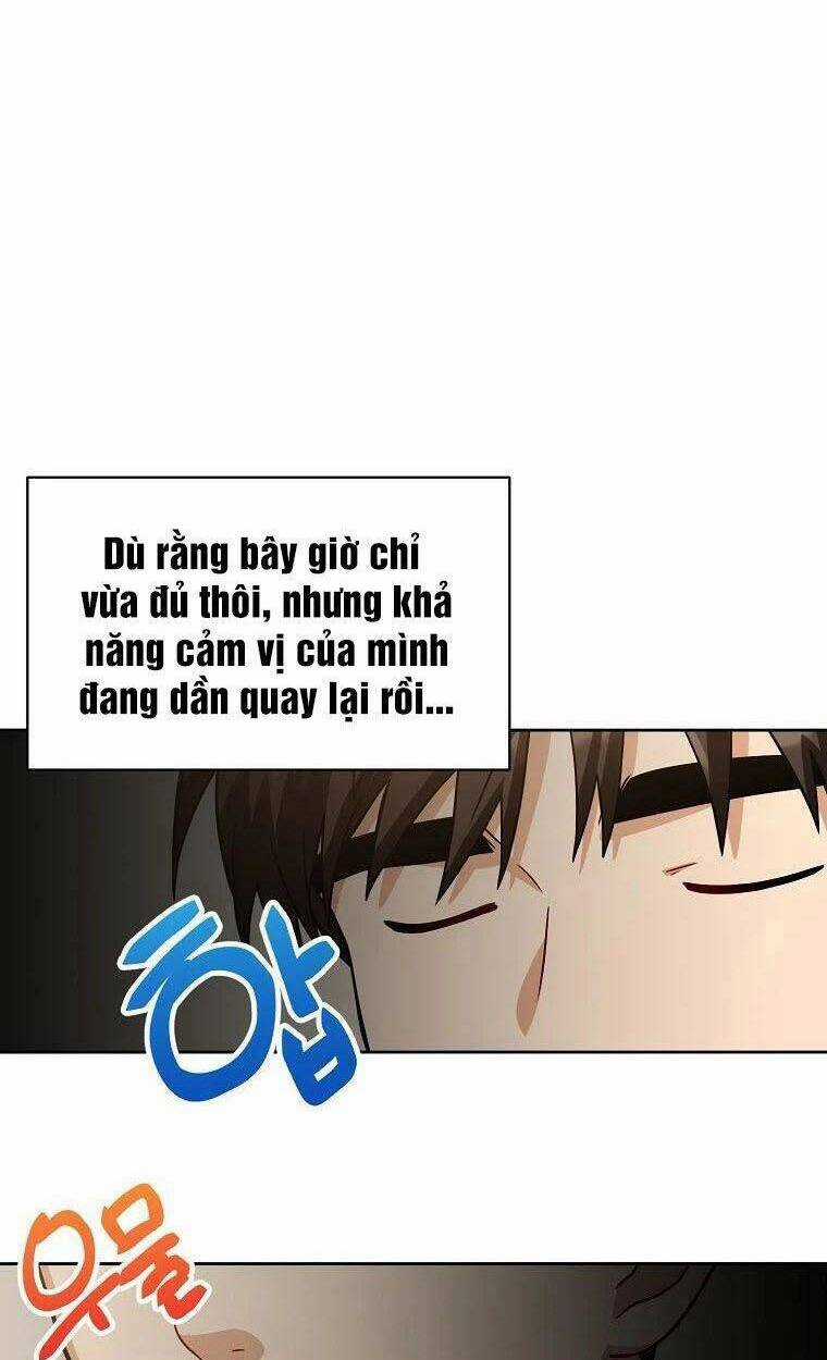 Xin Mời Dùng Bữa - Chapter 56 - Trang 23