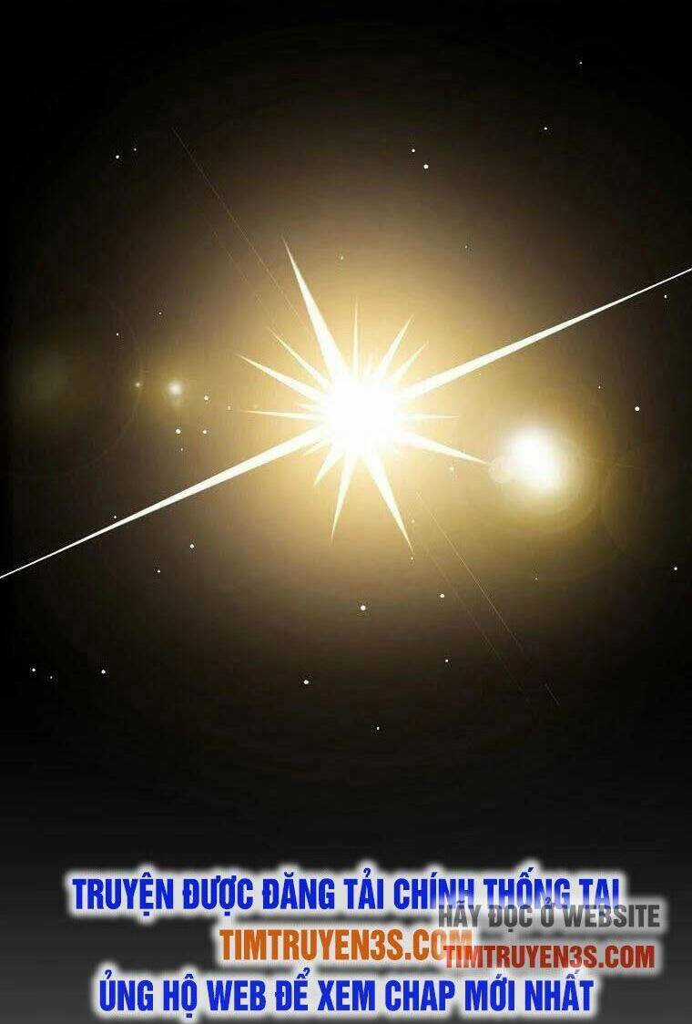 Xin Mời Dùng Bữa - Chapter 56 - Trang 25