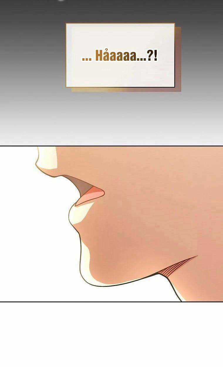 Xin Mời Dùng Bữa - Chapter 56 - Trang 26