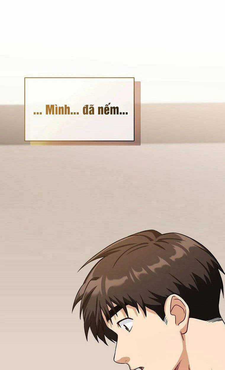 Xin Mời Dùng Bữa - Chapter 56 - Trang 27