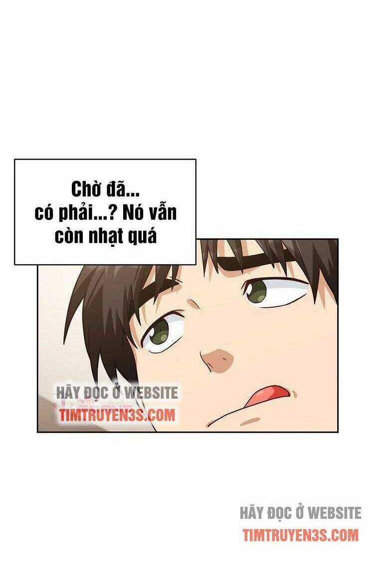 Xin Mời Dùng Bữa - Chapter 56 - Trang 29