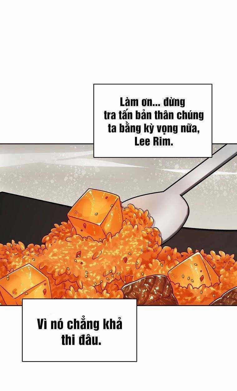 Xin Mời Dùng Bữa - Chapter 56 - Trang 30