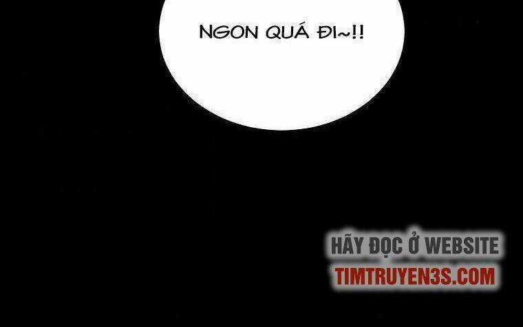 Xin Mời Dùng Bữa - Chapter 56 - Trang 38