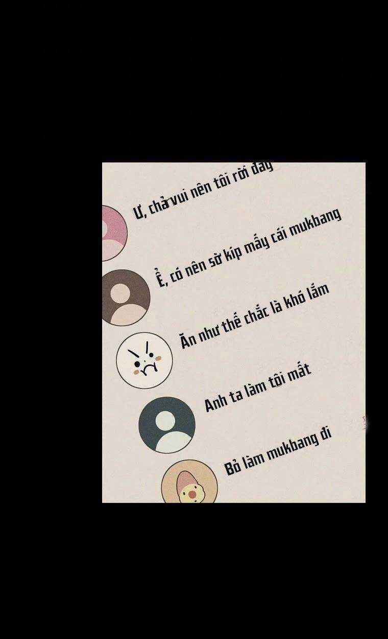 Xin Mời Dùng Bữa - Chapter 56 - Trang 39