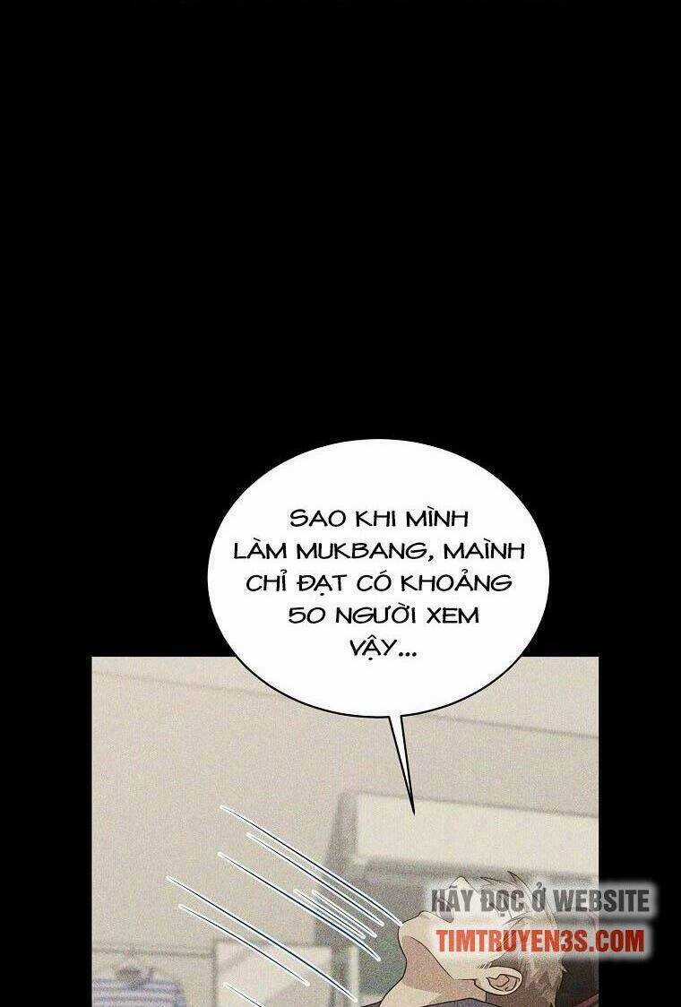 Xin Mời Dùng Bữa - Chapter 56 - Trang 42