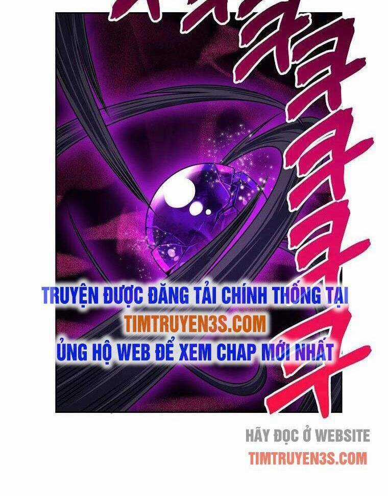 Xin Mời Dùng Bữa - Chapter 56 - Trang 61