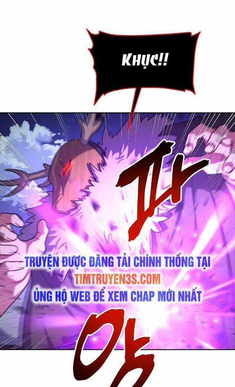 Xin Mời Dùng Bữa - Chapter 56 - Trang 62