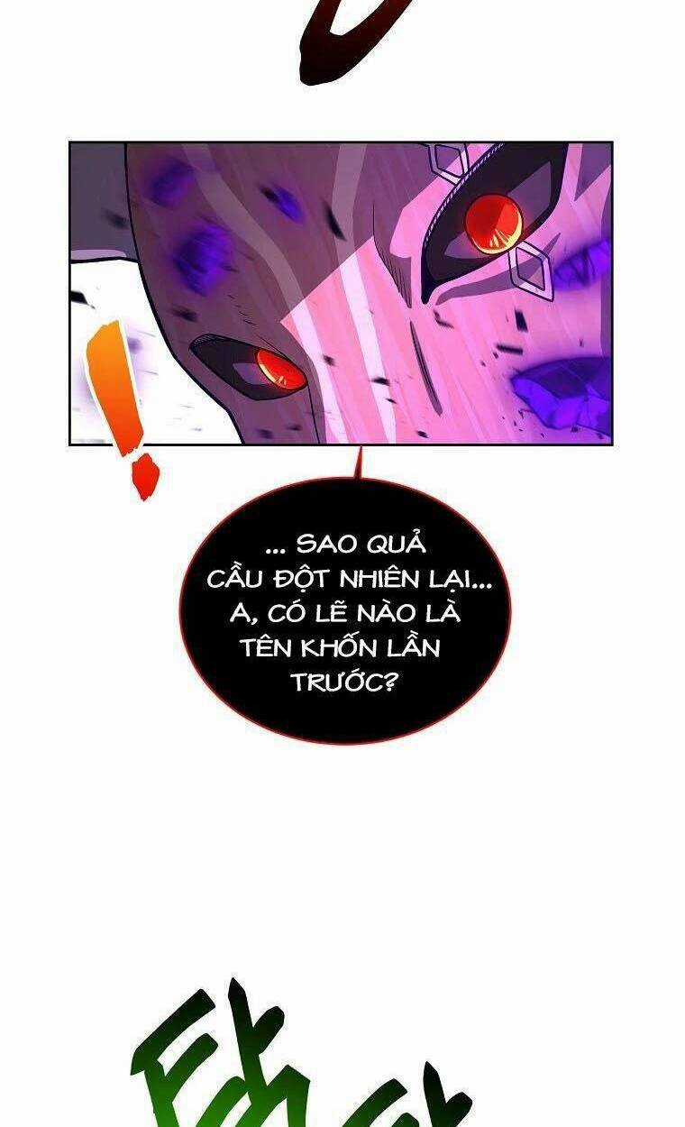 Xin Mời Dùng Bữa - Chapter 56 - Trang 63