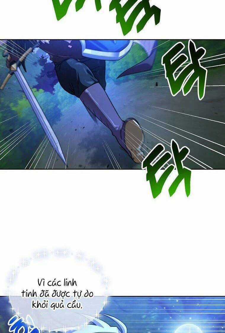 Xin Mời Dùng Bữa - Chapter 56 - Trang 64