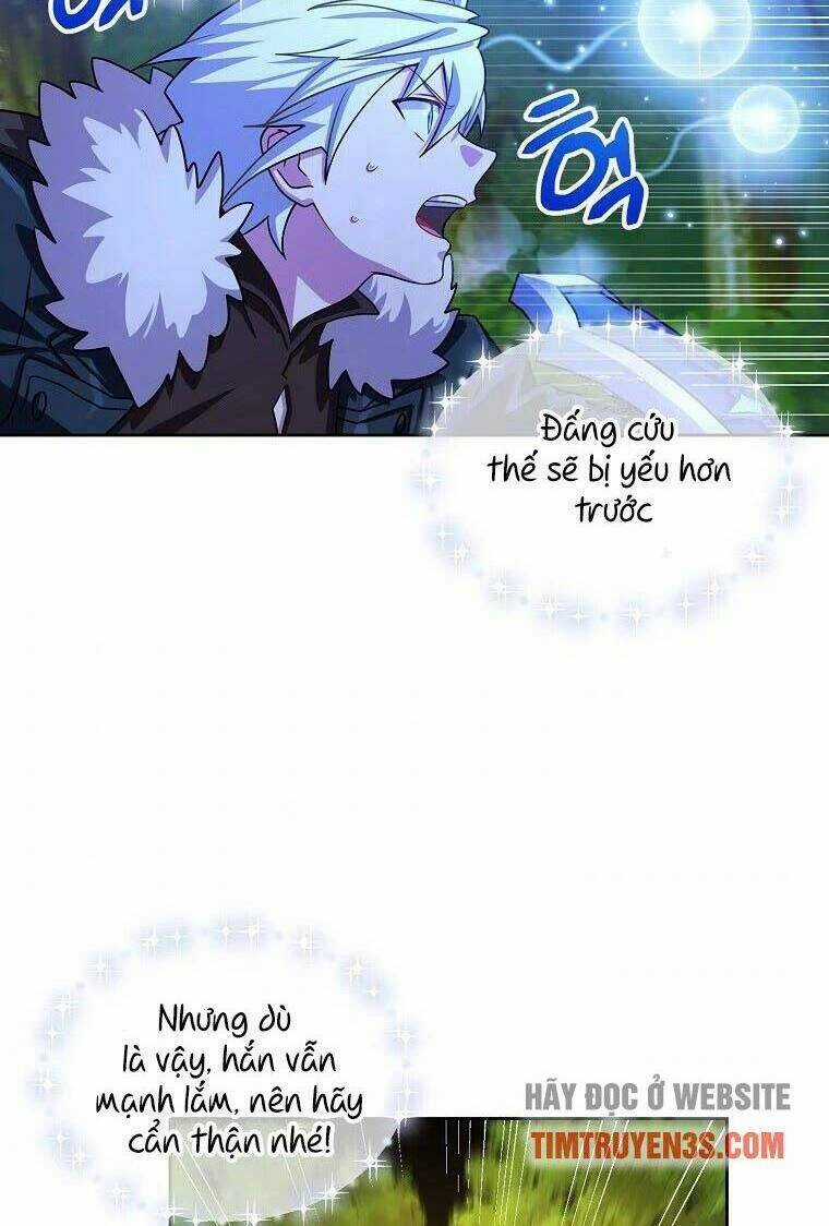 Xin Mời Dùng Bữa - Chapter 56 - Trang 65