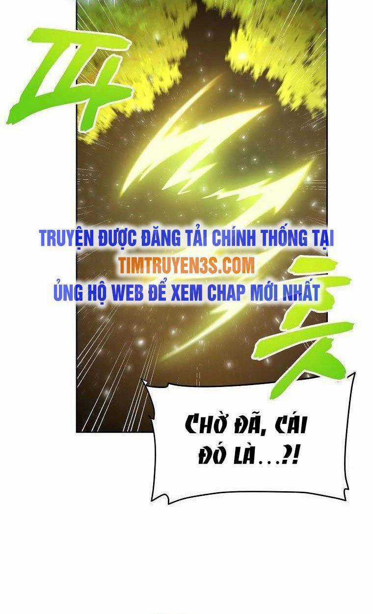 Xin Mời Dùng Bữa - Chapter 56 - Trang 66