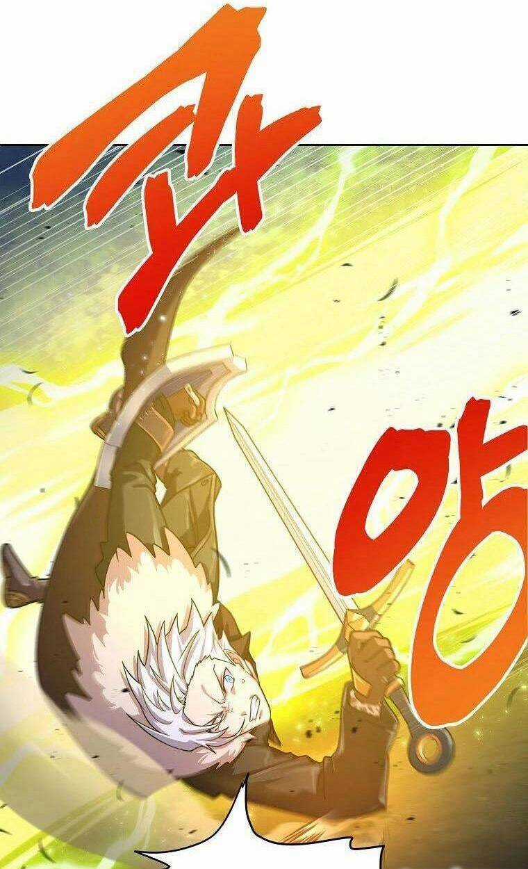 Xin Mời Dùng Bữa - Chapter 56 - Trang 67