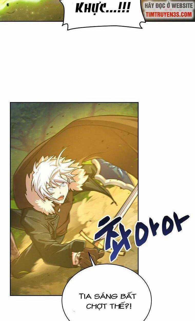 Xin Mời Dùng Bữa - Chapter 56 - Trang 68