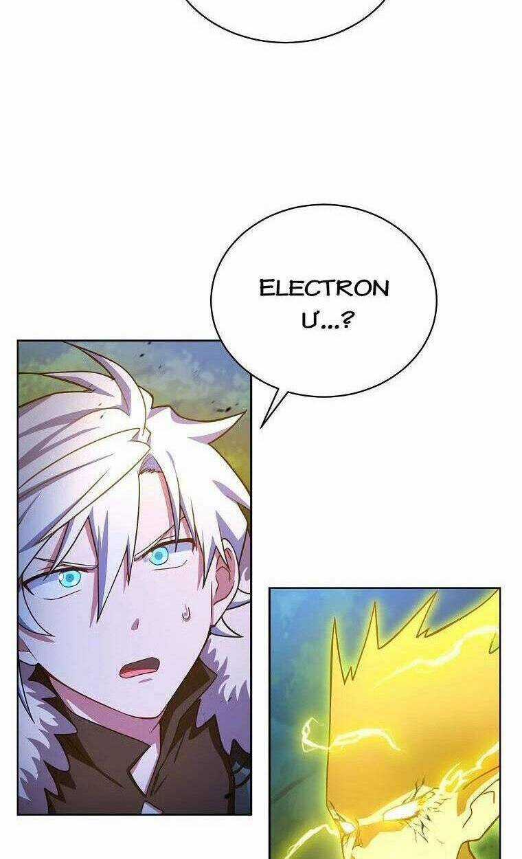 Xin Mời Dùng Bữa - Chapter 56 - Trang 69