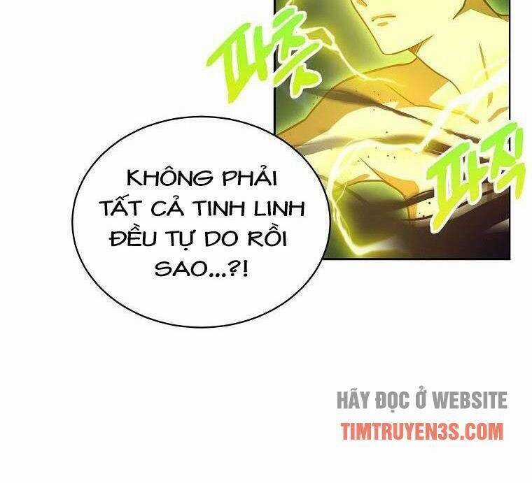 Xin Mời Dùng Bữa - Chapter 56 - Trang 70