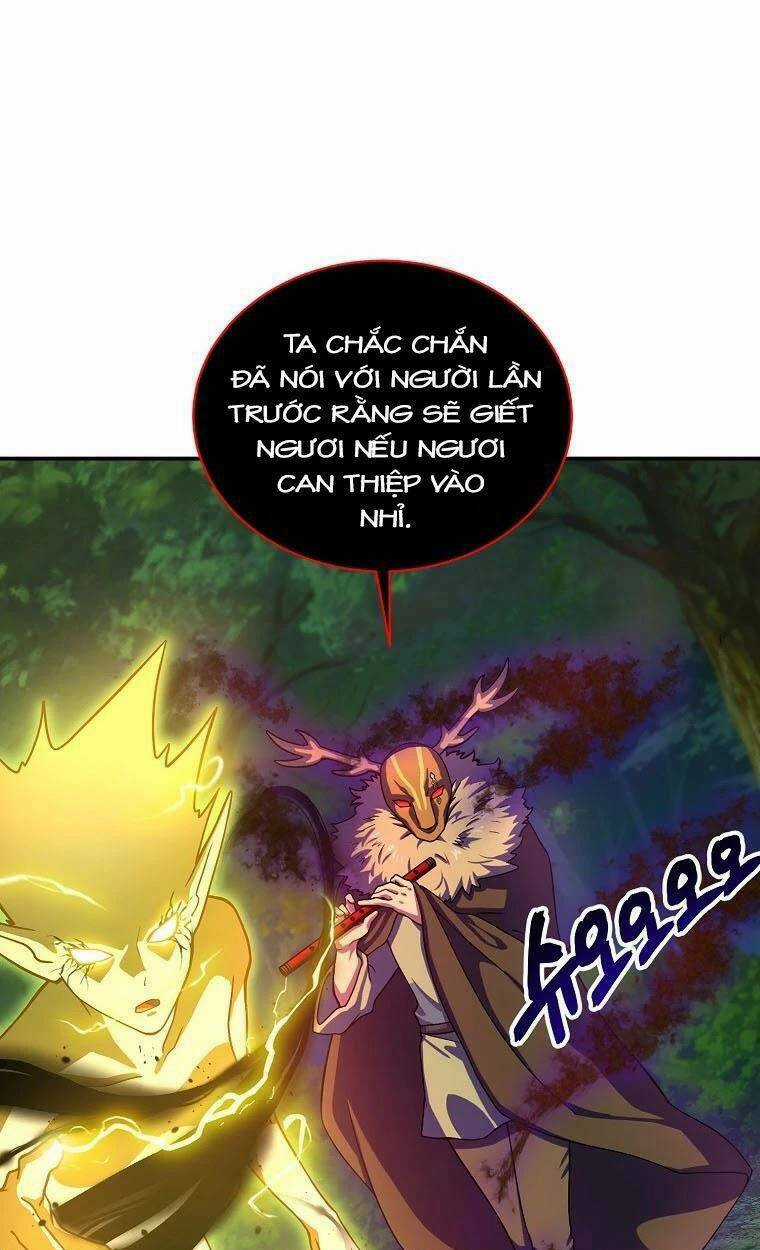 Xin Mời Dùng Bữa - Chapter 56 - Trang 71