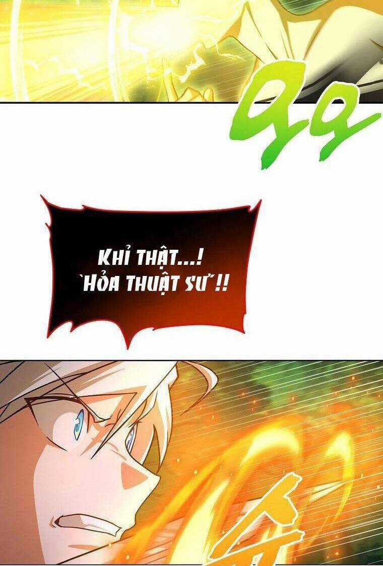 Xin Mời Dùng Bữa - Chapter 56 - Trang 73