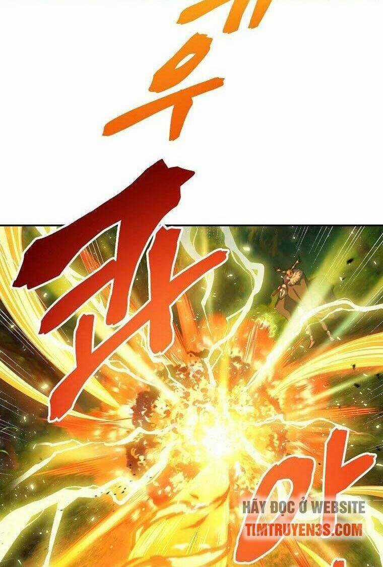 Xin Mời Dùng Bữa - Chapter 56 - Trang 74