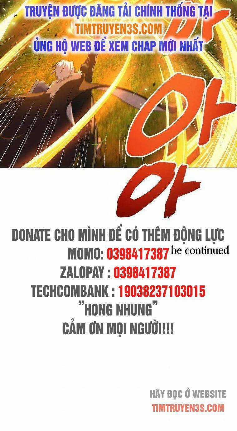 Xin Mời Dùng Bữa - Chapter 56 - Trang 75