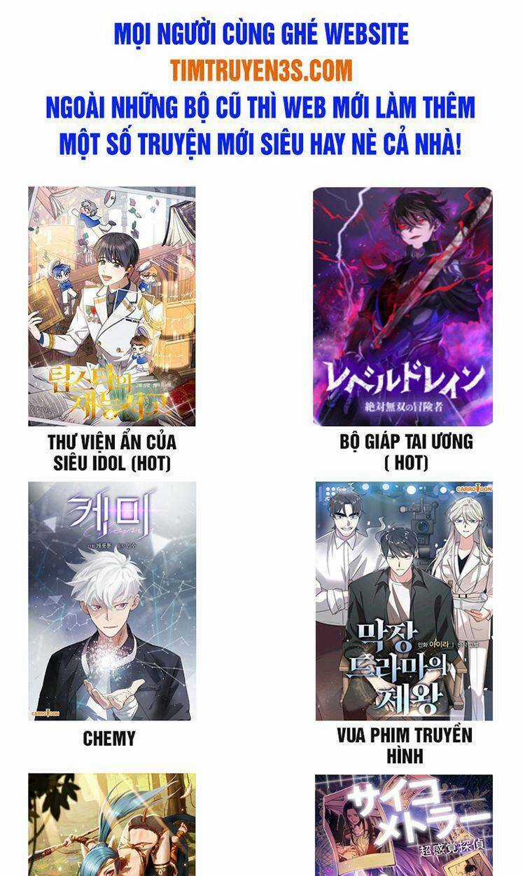 Xin Mời Dùng Bữa - Chapter 56 - Trang 76