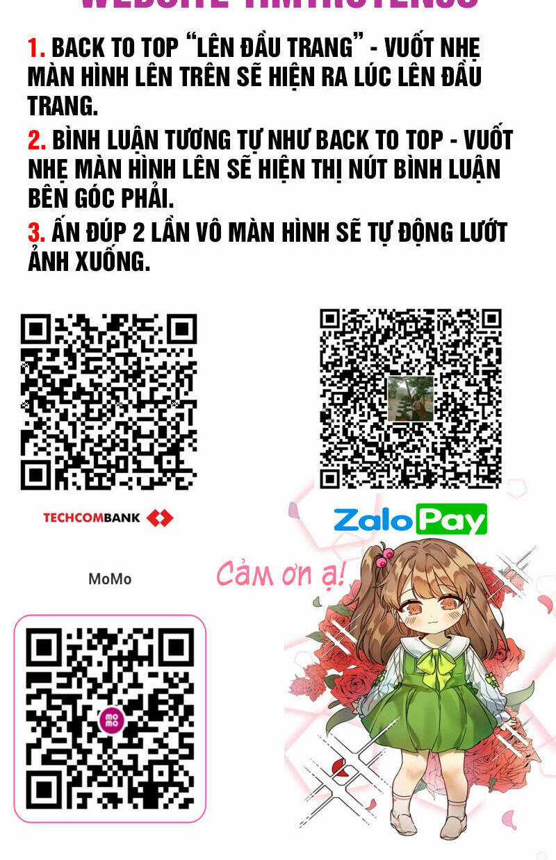 Xin Mời Dùng Bữa - Chapter 57 - Trang 2