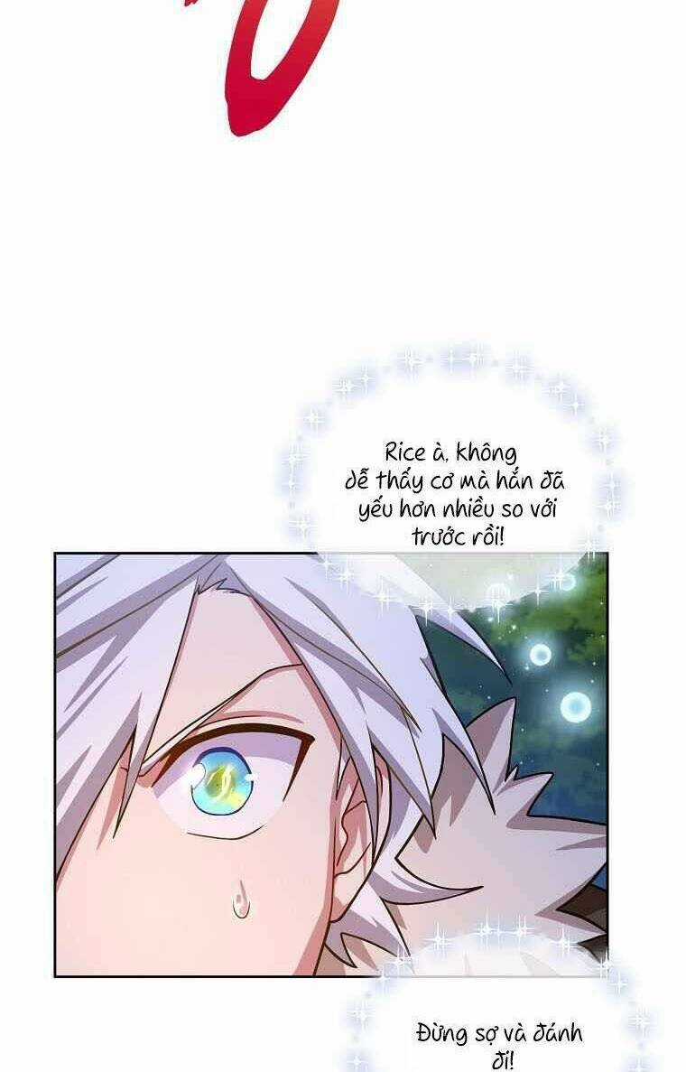 Xin Mời Dùng Bữa - Chapter 57 - Trang 12