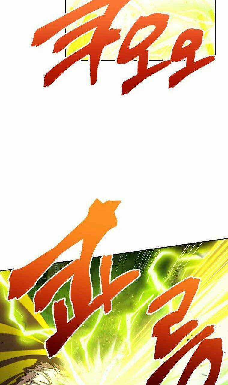 Xin Mời Dùng Bữa - Chapter 57 - Trang 15