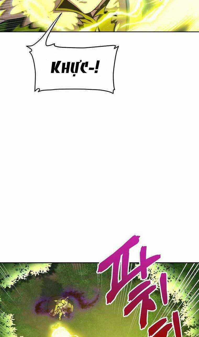 Xin Mời Dùng Bữa - Chapter 57 - Trang 17