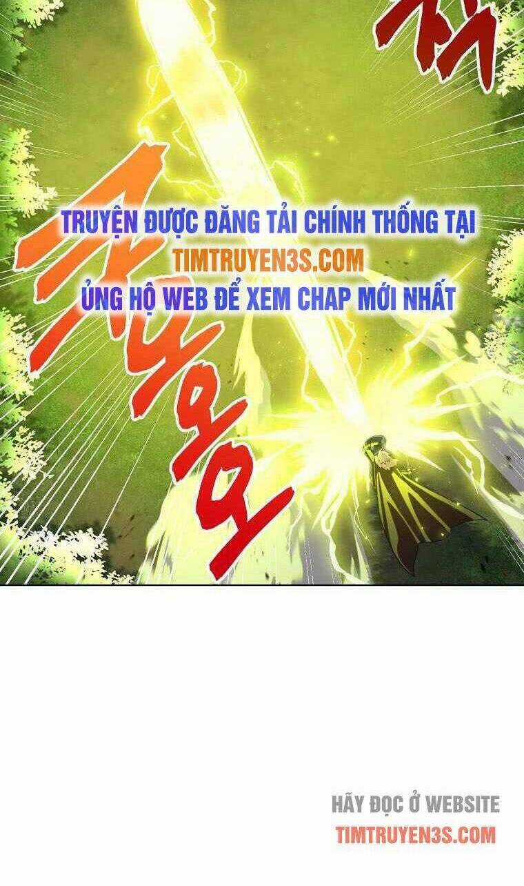 Xin Mời Dùng Bữa - Chapter 57 - Trang 18