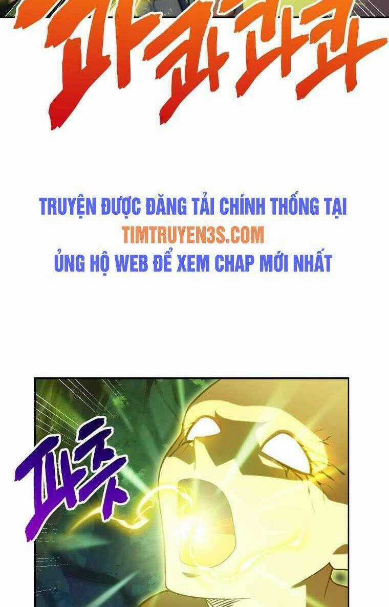 Xin Mời Dùng Bữa - Chapter 57 - Trang 20