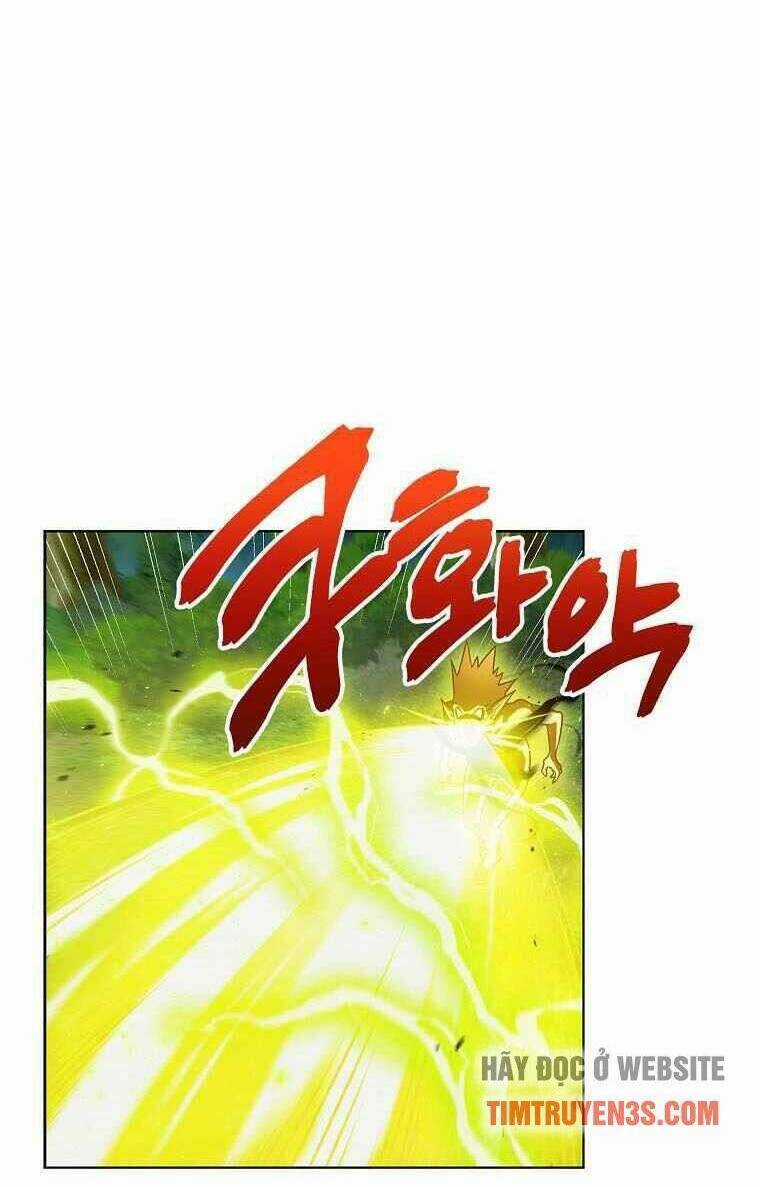 Xin Mời Dùng Bữa - Chapter 57 - Trang 22