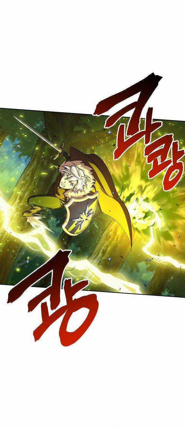 Xin Mời Dùng Bữa - Chapter 57 - Trang 23