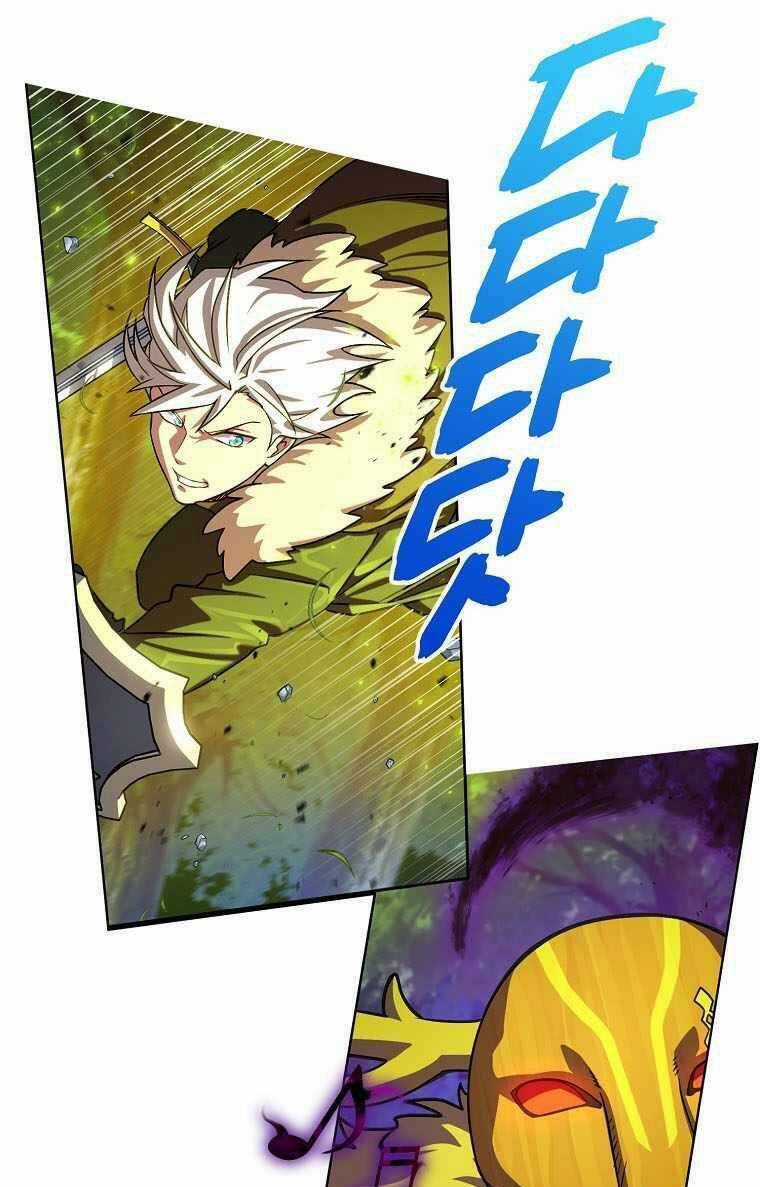 Xin Mời Dùng Bữa - Chapter 57 - Trang 25