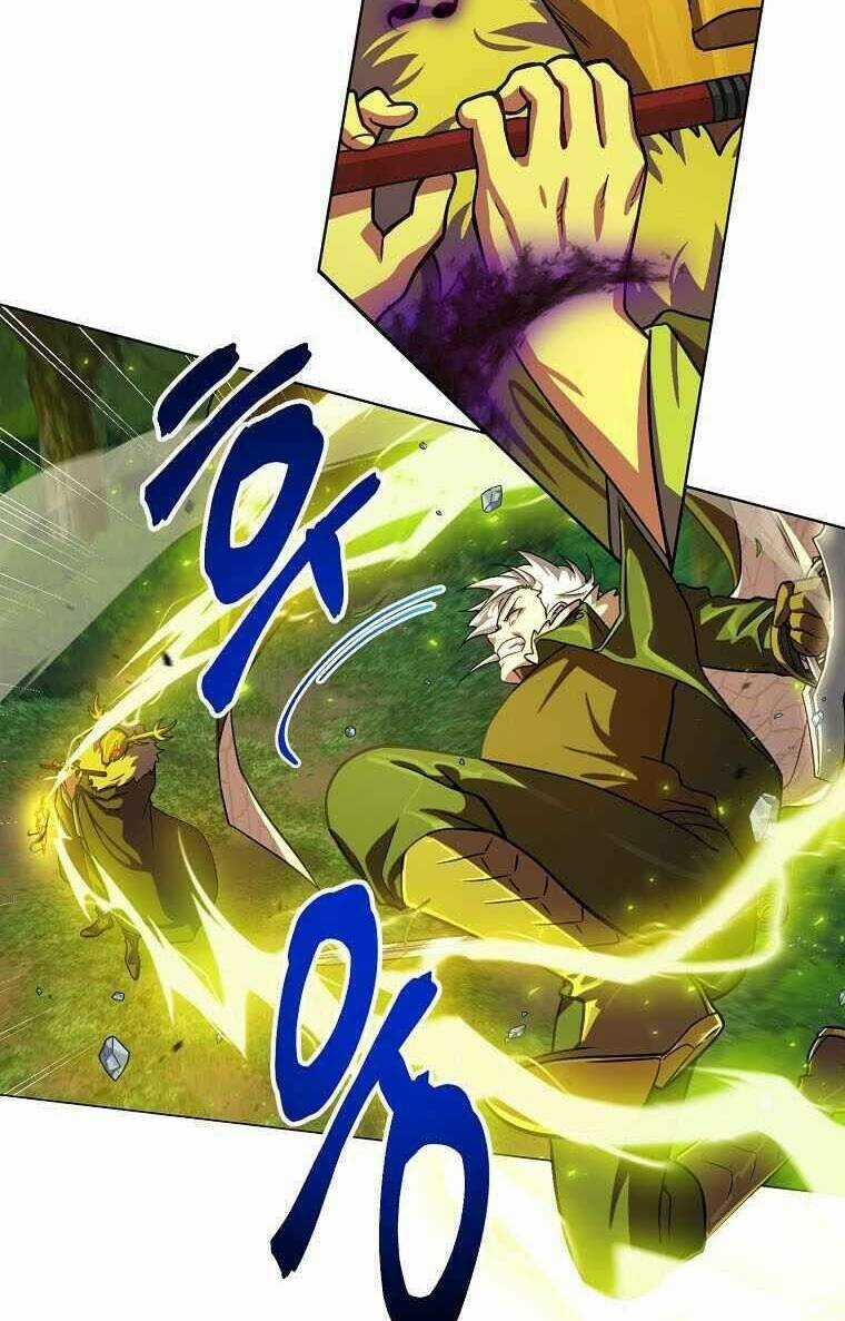 Xin Mời Dùng Bữa - Chapter 57 - Trang 26