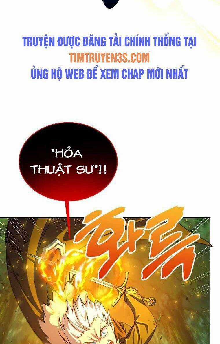 Xin Mời Dùng Bữa - Chapter 57 - Trang 27