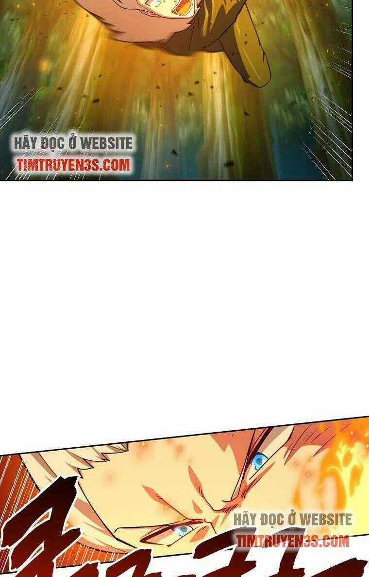 Xin Mời Dùng Bữa - Chapter 57 - Trang 28