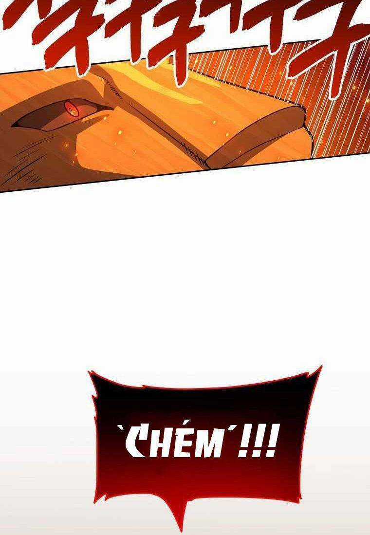 Xin Mời Dùng Bữa - Chapter 57 - Trang 29