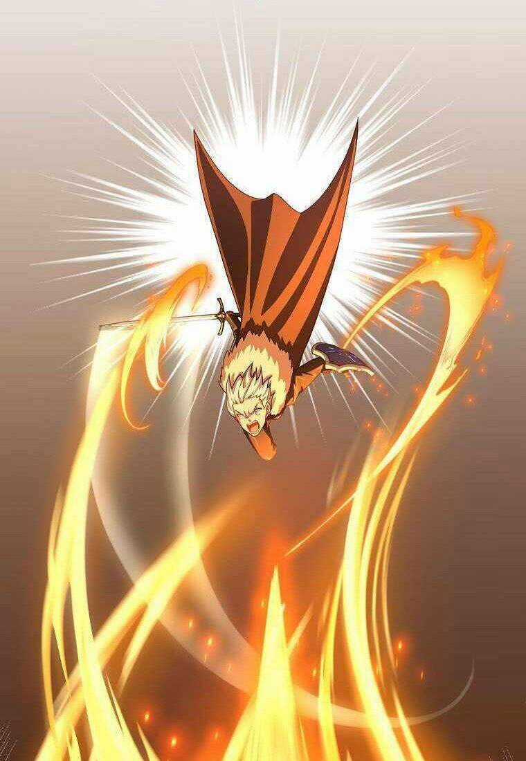 Xin Mời Dùng Bữa - Chapter 57 - Trang 30