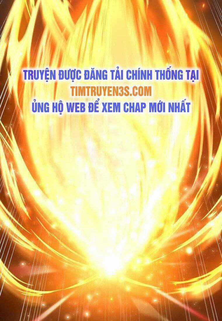 Xin Mời Dùng Bữa - Chapter 57 - Trang 31