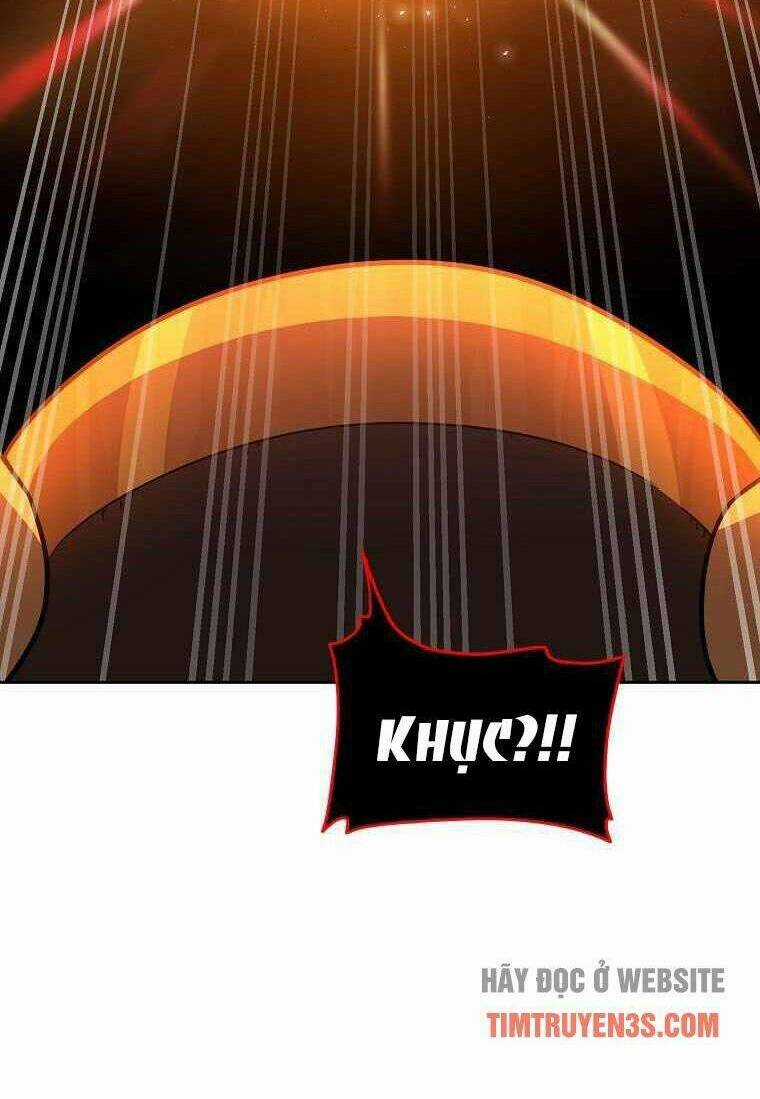 Xin Mời Dùng Bữa - Chapter 57 - Trang 32