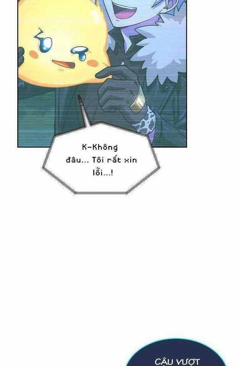 Xin Mời Dùng Bữa - Chapter 57 - Trang 39