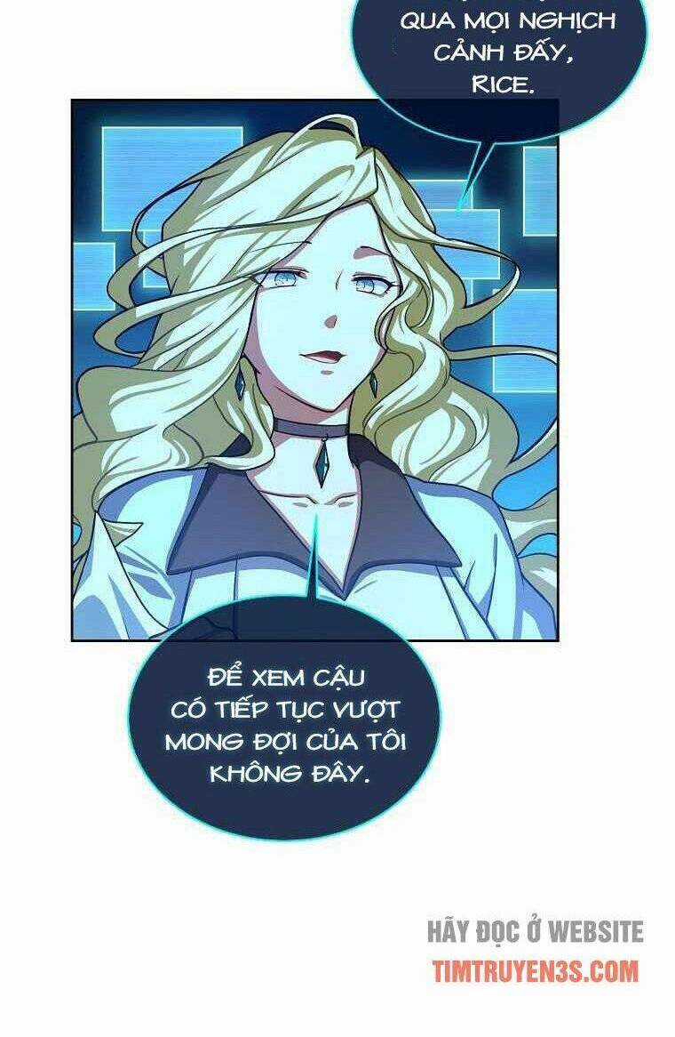 Xin Mời Dùng Bữa - Chapter 57 - Trang 40