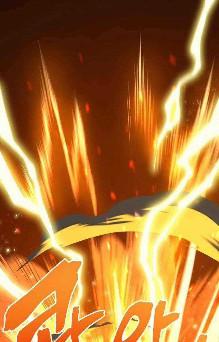 Xin Mời Dùng Bữa - Chapter 57 - Trang 5