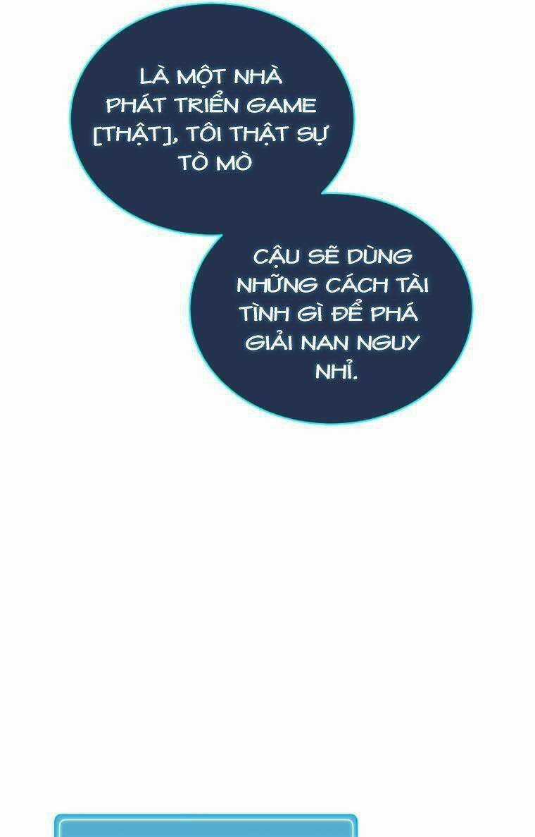 Xin Mời Dùng Bữa - Chapter 57 - Trang 41