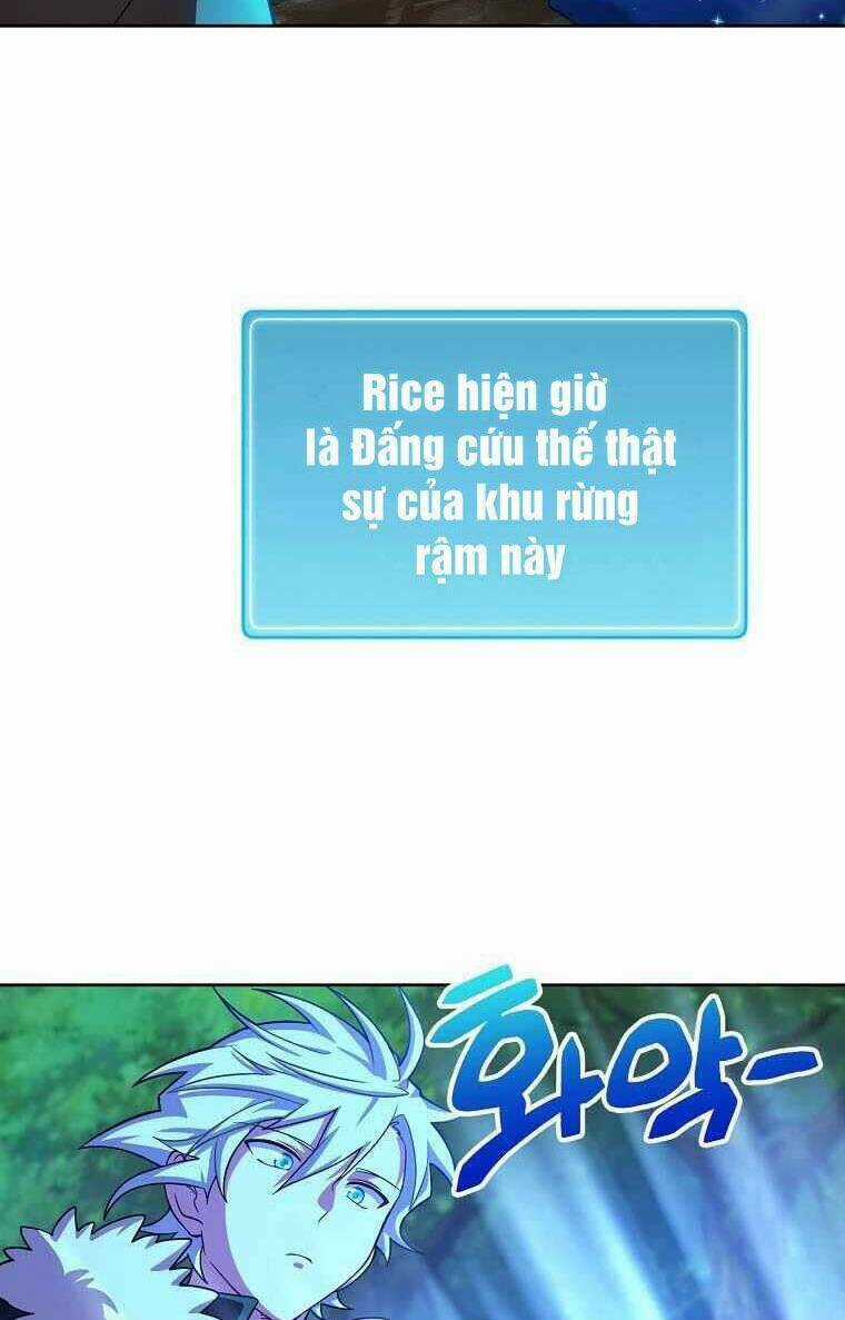 Xin Mời Dùng Bữa - Chapter 57 - Trang 43