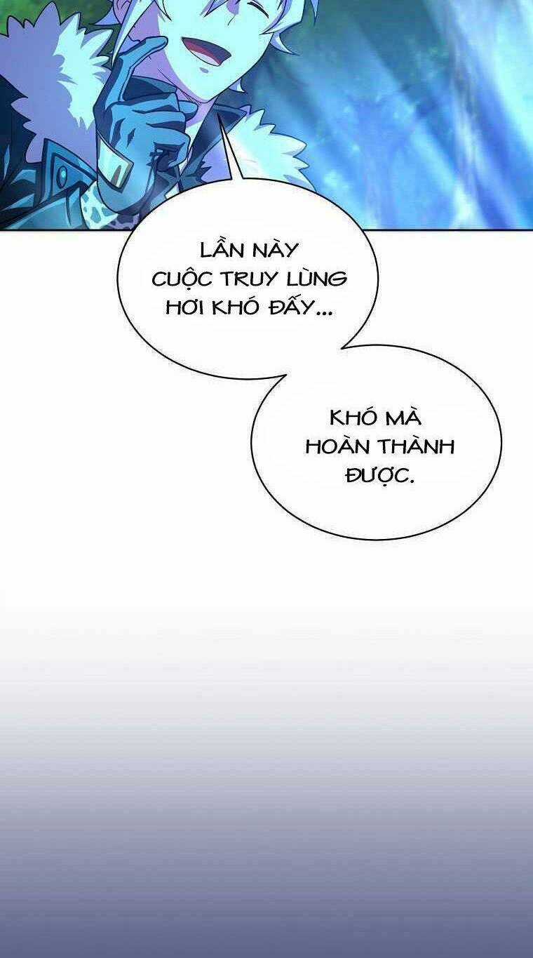 Xin Mời Dùng Bữa - Chapter 57 - Trang 46